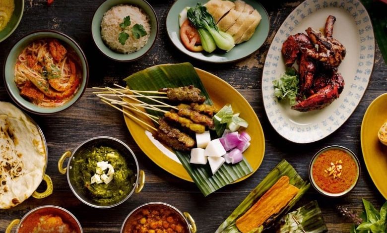 Top 15 Famous Singapore Food In 2022 - Don't Miss Out!