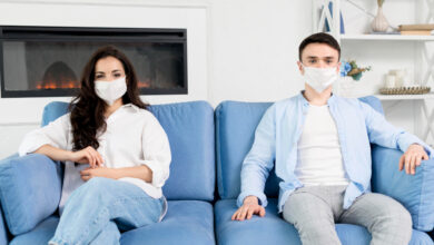 Singapore Air Pollution Identify and Reduce Harmful Chemicals in Indoor Air Of Singapore Homes