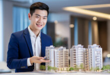 Tips for First Time Condo Buyers