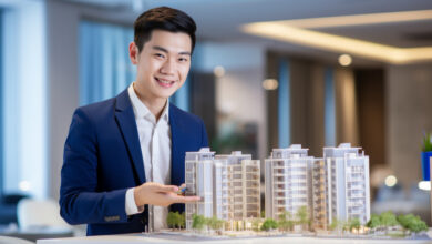 Tips for First Time Condo Buyers