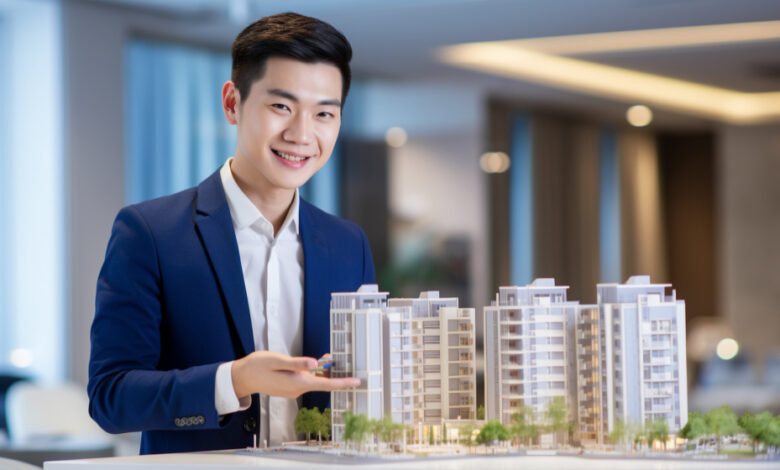 Tips for First Time Condo Buyers