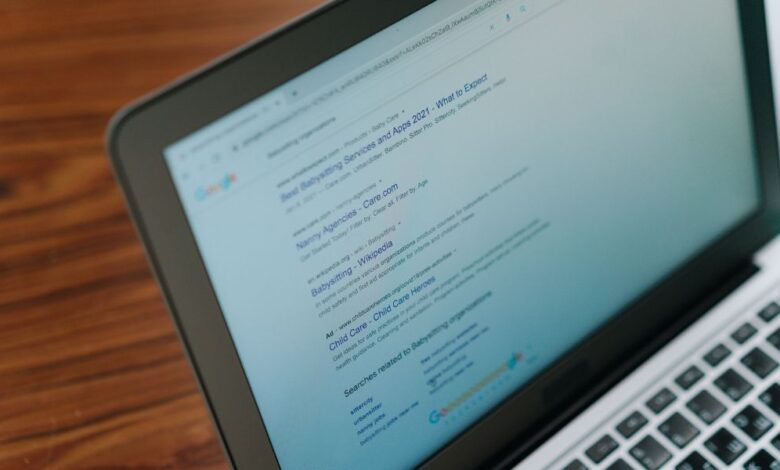 Role of SEO in Helping Businesses Expand